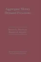 Aggregate Money Demand Functions Empirical Applications in Cointegrated Systems - Dennis L. Hoffman - Robert H. Rasche - Libro in lingua inglese - Springer - Voordeelprijs