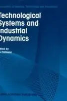 Technological Systems and Industrial Dynamics - B. Carlsson - Libro in lingua inglese - Springer - Economics of Science, Technology and Innovation Betaalbaar