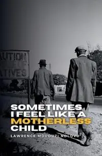 Sometimes I Feel Like a Motherless Child - Lawrence Mduduzi Ndlovu - Libro in lingua inglese - African Perspectives Publishing - Express Levering