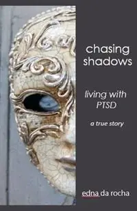 Gecertificeerd Chasing Shadows - Edna Da Rocha - Libro in lingua inglese - Edna Da Rocha -