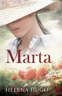 Marta - Helena Hugo - Libro in lingua inglese - Lux Verbi - Direct Beschikbaar