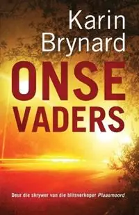 Gecertificeerd Onse vaders - Karin Brynard - Libro in lingua inglese - Human & Rousseau (Pty) Ltd -