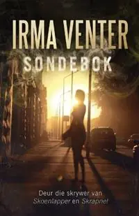 Sondebok - Irma Venter - Libro in lingua inglese - Human & Rosseau - Meest Verkocht
