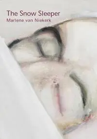 Express Levering The snow sleeper - Marlene van Niekerk - Libro in lingua inglese - Human & Rousseau (Pty) Ltd -