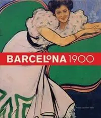 Barcelona 1900 - Teresa-M. Sala - Libro in lingua inglese - Cornell University Press - Shop Nu