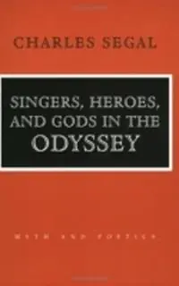 Nu Kopen Singers, Heroes, and Gods in the