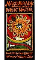 "Masquerade" and Other Stories Bestseller