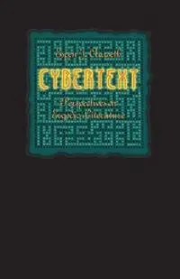Cybertext Perspectives on Ergodic Literature - Espen J. Aarseth - Libro in lingua inglese - Johns Hopkins University Press - Gereduceerde Prijs