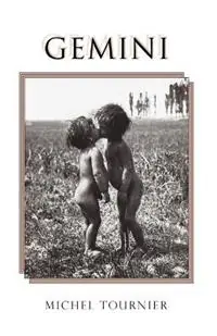 Gemini - Michel Tournier - Libro in lingua inglese - Johns Hopkins University Press - Gecertificeerd