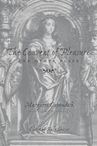 The Convent of Pleasure Superprijs