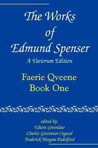 The Works of Edmund Spenser A Variorum Edition - Edmund Spenser - Libro in lingua inglese - Johns Hopkins University Press - Lage Kosten