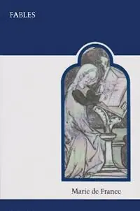 Betrouwbaar Fables - Harriet Spiegel - Libro in lingua inglese - University of Toronto Press - MART the Medieval Academy Reprints for Teaching