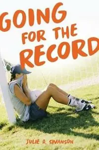 Gereduceerde Prijs Going for the Record - Julie A Swanson - Libro in lingua inglese - William B Eerdmans Publishing Co -
