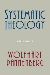 Lage Prijs Systematic Theology - Wolfhart Pannenberg - Libro in lingua inglese - William B Eerdmans Publishing Co -
