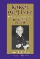 Nu Kopen Karol Wojtyla - Rocco Buttiglione - Libro in lingua inglese - William B Eerdmans Publishing Co -