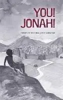 Veilige Betaling You! Jonah! - Thomas John Carlisle - Libro in lingua inglese - William B. Eerdmans Publishing Company -