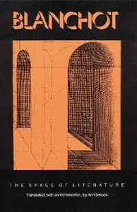 The Space of Literature A Translation of Rechtstreeks Van De Fabrikant