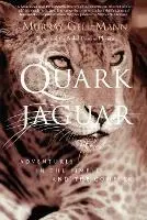 The Quark and the Jaguar Adventures in the Simple and the Complex - Murray Gell-Mann - Libro in lingua inglese - St. Martins Press-3PL - Nu Kopen