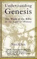 Understanding Genesis The World of the Bible in the Light of History - Nahum M. Sarna - Libro in lingua inglese - Schocken Books - Goedkoop