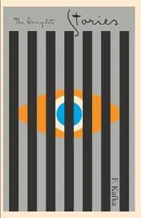 Fabrieksprijs The Complete Stories - Franz Kafka - Libro in lingua inglese - Schocken Books - The Schocken Kafka Library