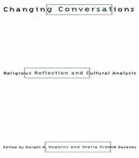 Speciale Aanbieding Demythologizing Language Difference in the Academy Establishing Discipline-Based Writing Programs - Mark Waldo - Libro in lingua inglese - Taylor & Francis Inc -