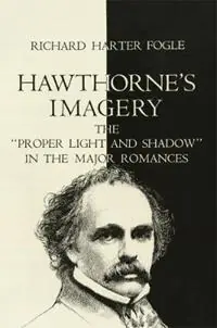 Meest Verkocht Hawthorne‘s Imagery The