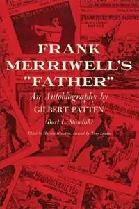 Frank Merriwell‘s Gratis Retour