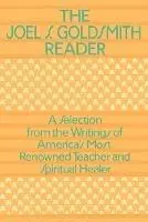 Reader - Joel S. Goldsmith - Libro in lingua inglese - Kensington Publishing - Beperkte Voorraad