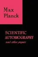 Betaalbaar Scientific Autobiography and Other Papers - Max Planck - Libro in lingua inglese - Philosophical Library -