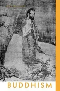 Must-Have Buddhism - Edward Conze - Libro in lingua inglese - Philosophical Library -