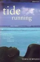 Tide Running - Oonya Kempadoo - Libro in lingua inglese - Beacon Press - Bluestreak Gereduceerde Prijs