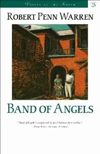 Band of Angels A Novel - Libro in lingua inglese - Louisiana State University Press - Voices of the South Hete Deal