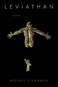 Premium Leviathan A Poem - Michael Shewmaker - Libro in lingua inglese - Louisiana State University Press -