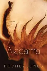Alabama Poems - Rodney Jones - Dave Smith - Libro in lingua inglese - Louisiana State University Press - Lage Prijs