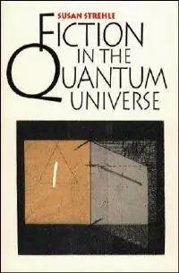 Premium Fiction in the Quantum Universe - Susan Strehle - Libro in lingua inglese - The University of North Carolina Press -