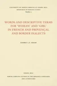 Voordeelprijs Words and Descriptive Terms for