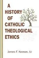 Gratis Retour A History of Catholic Theological Ethics - James Keenan - Libro in lingua inglese - Paulist Press International,U.S. -