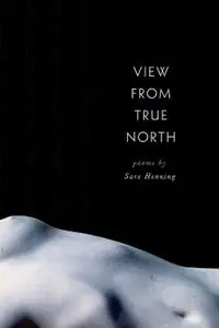 Fabrieksprijs View from True North - Sara Henning - Libro in lingua inglese - Southern Illinois University Press -
