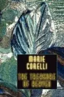 Nu Kopen The Treasure of Heaven - Marie, Corelli - Libro in lingua inglese - Wildside Press -