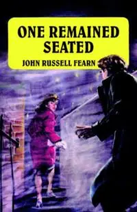 Koop Online One Remained Seated - John Russell Fearn - Libro in lingua inglese - Wildside Press -