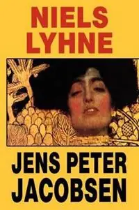 Niels Lyhne - Jens Peter Jacobsen - Libro in lingua inglese - Wildside Press - Populair