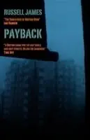 Payback - Russell James - Libro in lingua inglese - Wildside Press - Hoge Kwaliteit