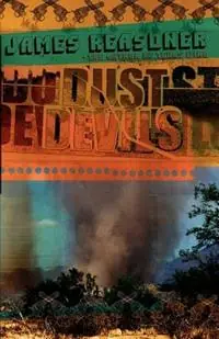 Betaalbaar Dust Devils - James Reasoner - Libro in lingua inglese - Wildside Press -