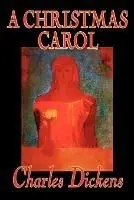 Must-Have A Christmas Carol - Charles Dickens - Libro in lingua inglese - Wildside Press -
