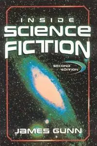 Bestel Nu Inside Science Fiction - James Gunn - Libro in lingua inglese - Scarecrow Press -