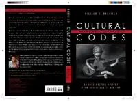 Cultural Codes Makings of a Black Music Philosophy - Bill Banfield - Libro in lingua inglese - Scarecrow Press - African American Cultural Theory and Heritage Lage Kosten