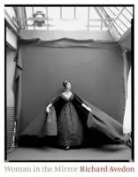 Voordeelprijs Woman in the Mirror - Richard Avedon - Anne Hollander - Libro in lingua inglese - Abrams -