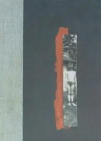 Voordeelprijs Nox - Anne Carson - Libro in lingua inglese - New Directions Publishing Corporation -