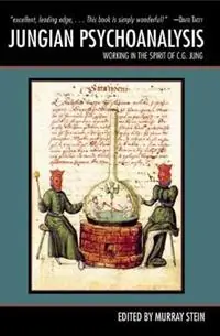 Nieuw Jungian Psychoanalysis Working in the Spirit of Carl Jung - Murray Stein - Libro in lingua inglese - Open Court Publishing Co ,U.S. -