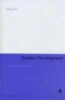 Veilige Betaling Teacher Development Knowledge and Context - Qing Gu - Libro in lingua inglese - Bloomsbury Publishing PLC -